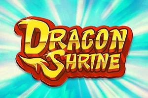 POP Dragon Shrine (Quickspin) - FULLBET138