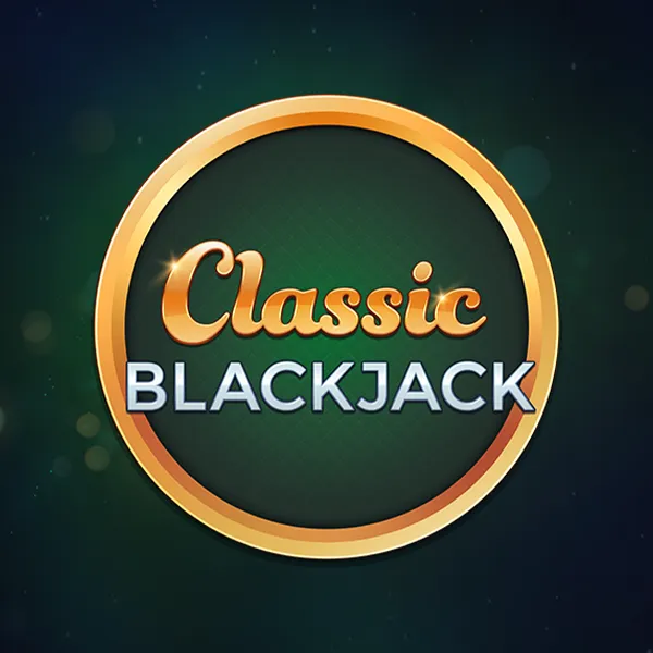 Classic Blackjack (Jade) - FULLBET138