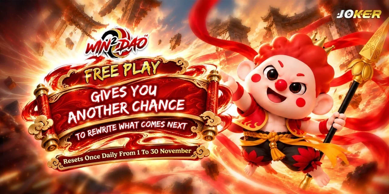 FULLBET138 - windao2 - FULLBET138