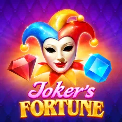 Jili : Jokers Fortune - FULLBET138
