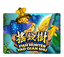 Fish Hunting: Yao Qian Shu - FULLBET138
