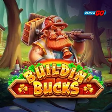 Buildin Bucks - FULLBET138