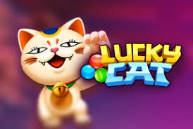 Lucky Cat - FULLBET138