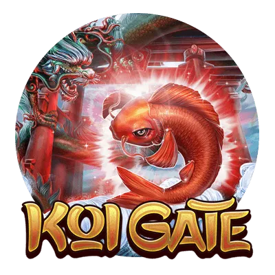 Habanero : Koi Gate - FULLBET138