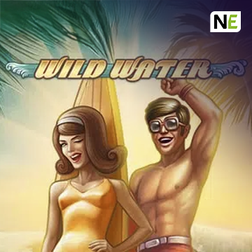 Wild Water - FULLBET138