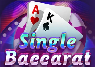 Bakarat Tunggal - FULLBET138