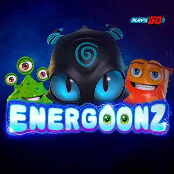 Energoonz - FULLBET138