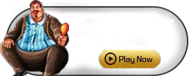 NolimitCity - FULLBET138