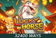 Lucky Horse - FULLBET138