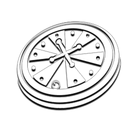 casino - FULLBET138